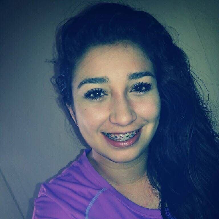 HEILIN FABIOLA MADRIZ ACUÑA