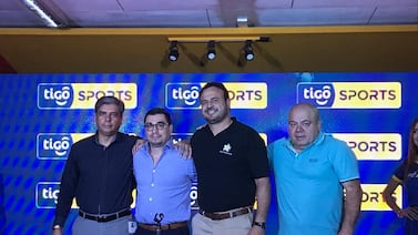 ¿Se acuerdan de la batalla legal entre Herediano y Tigo? ¡Ya hay un ganador!