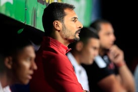 ¿Dirigiría Celso Borges al Saprissa tras su retiro? Esto fue lo que respondió el jugador de Alajuelense