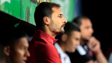 ¿Dirigiría Celso Borges al Saprissa tras su retiro? Esto fue lo que respondió el jugador de Alajuelense