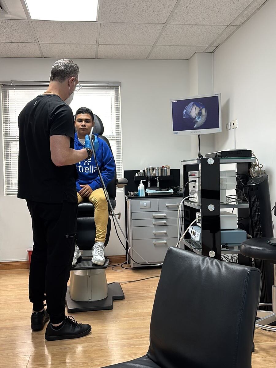 Nace una estrella eliminará este domingo a dos de sus participantes: uno más en la categoría de adultos y el primer niño