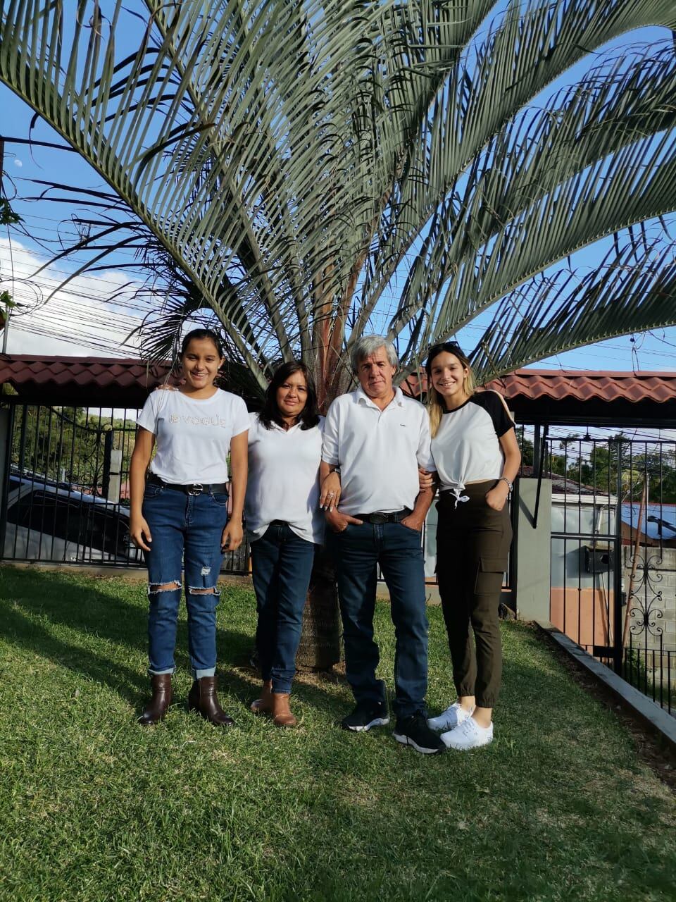 Alejandra Montero, Sporting