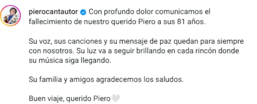Piero
