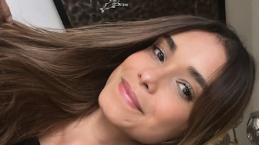 Venezolana teme no votar en Costa Rica por todo lo que ve acá y que ya vivió en su país