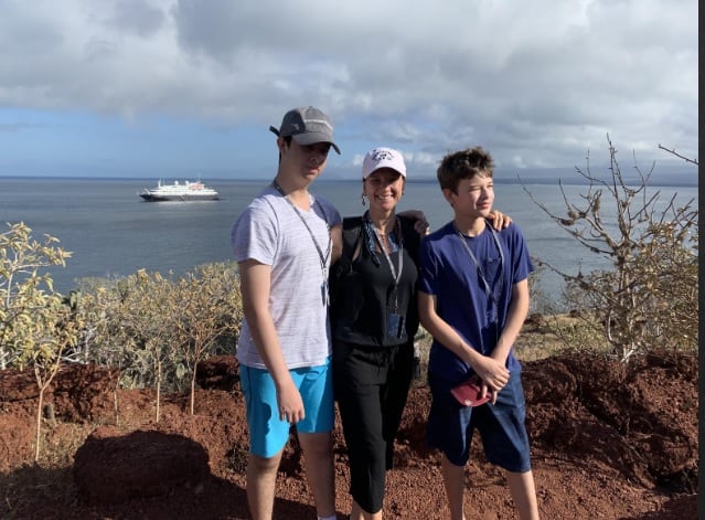 La costarricense Gisela Sánchez Maroto, asumió la presidencia del Banco Centroamericano de Integración Económica (BCIE) el 1 de diciembre de 2023.