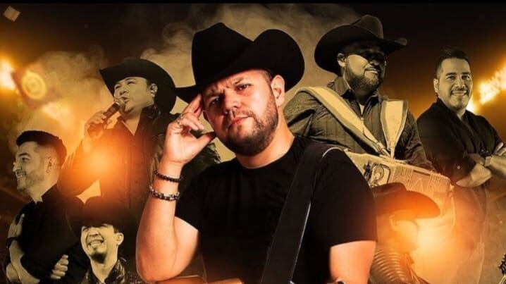 grupo duelo Duelo es una agrupación de música norteña de Roma, Texas, Estados Unidos. La banda, también conocida como Grupo Duelo, fue originalmente llamada Duelo Norteño.