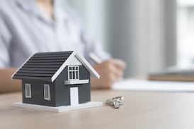 Guía completa: Pasos, requisitos y documentos para solicitar el bono de vivienda