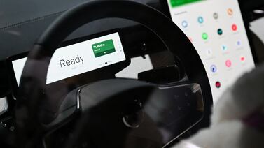 Con Google Maps podrá llegar más rápido al producto que desee comprar