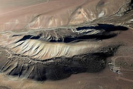 ¿Qué son las tierras raras, dónde están y por qué son clave en la disputa entre China y Estados Unidos?