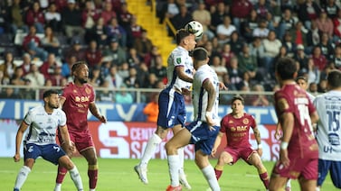 El fútbol aplicará nuevas reglas para evitar la pérdida de tiempo