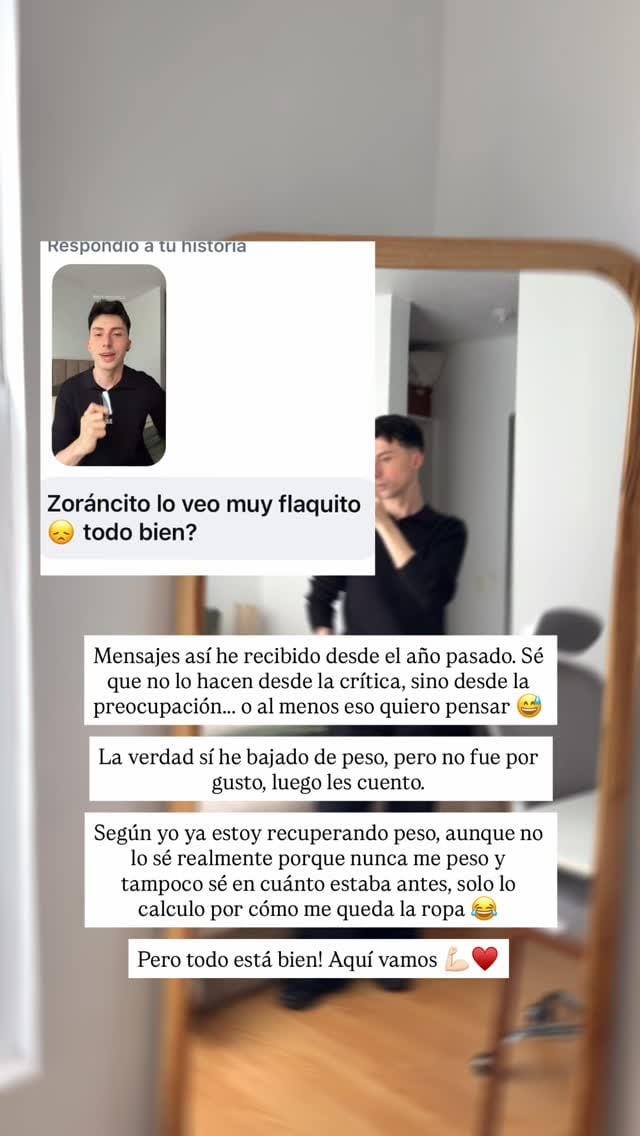 Zorán