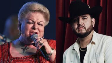 La Teja lo lleva gratis a las “Noches de cantina” con Edén Muñoz y Paquita la del Barrio