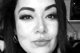 Secuestran a periodista mexicana en frente de su familia y todo quedó grabado en video