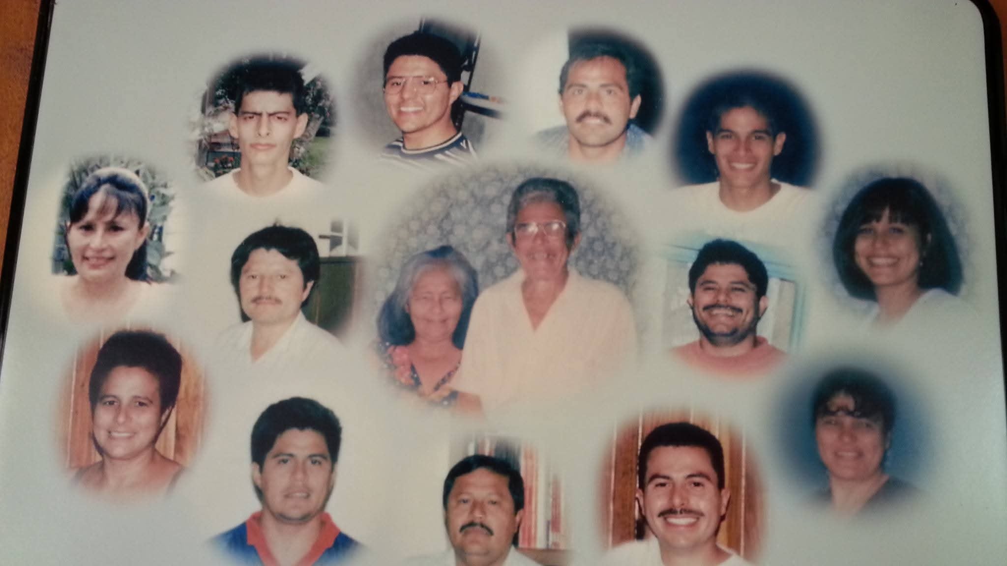 En Llanos de Altamirita, San Carlos, vive una mujer que lleva en el corazón la historia de muchas madres costarricenses de antaño. Doña Zulema Gómez Orozco, de 89 años, tuvo 14 hijos