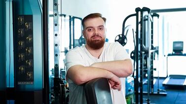 ¿Qué le pasó a Ibai Llanos? Su transformación física generó burlas y hasta preocupó a su mamá