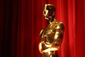 FBI advierte sobre posible ataque de Irán durante los Premios Oscar 2026