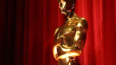 Premios Oscar 2026: todo lo que debe saber sobre la gala más importante del cine