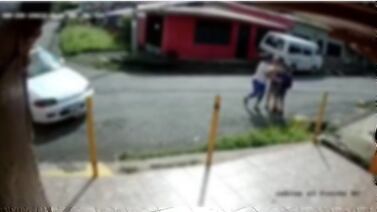 Familia de mamá que murió por salvar a sus hijos sigue esperando que se haga justicia