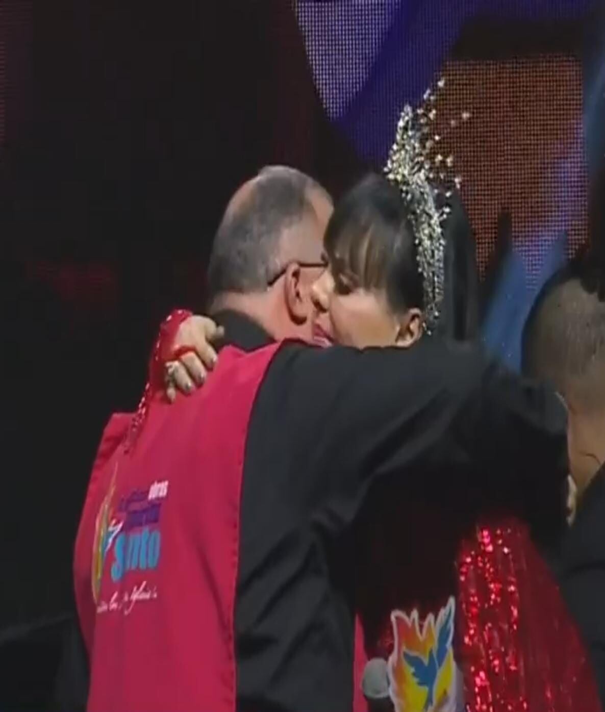 Torretón del Padre Sergio