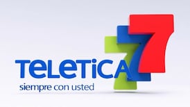 La Teja logo