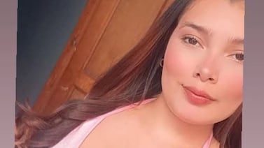 Joven acribillada en ataque a carro en Alajuela era madre de una bebé, esto se sabe del caso