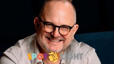 Festival con grandes artistas cristianos promete inspirar y hacer vibrar corazones