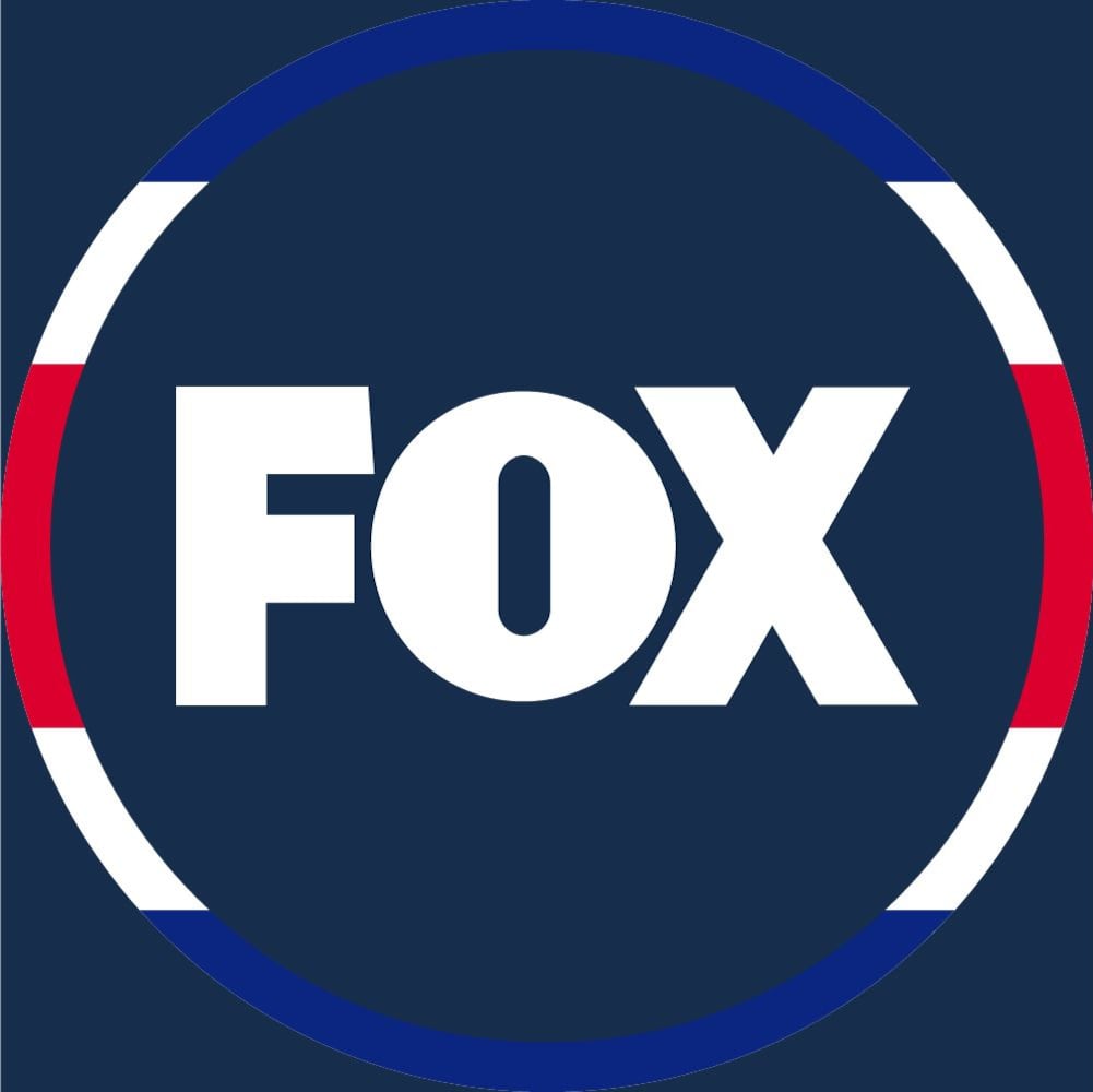 Fox ya está en la pantalla de la televisión nacional.