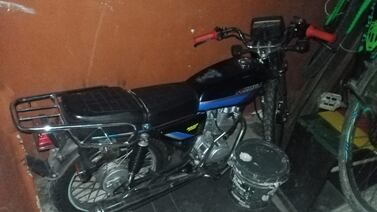 Muchacho de 17 años fue torturado a golpes y descargas eléctricas dentro búnker en Montes de Oca