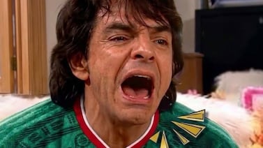 Mundial 2026: México quedó eliminado y los memes no tuvieron piedad con el Tri