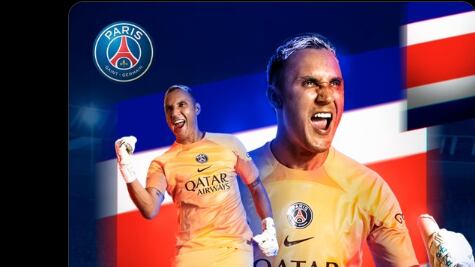 PSG, Independencia de Costa Rica