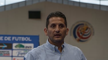 A banda que robó casa de Ronald González se le encontró algo valioso dado por Keylor Navas