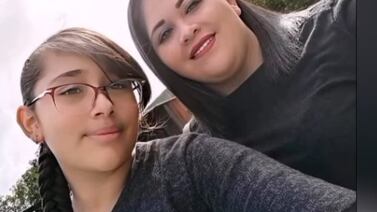 Caso Raisha y Fernanda: magistrados dicen no al condenado por doble crimen, se quedará en prisión