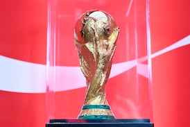 Vea el video de la canción oficial de Daddy Yankee para el Mundial 2026
