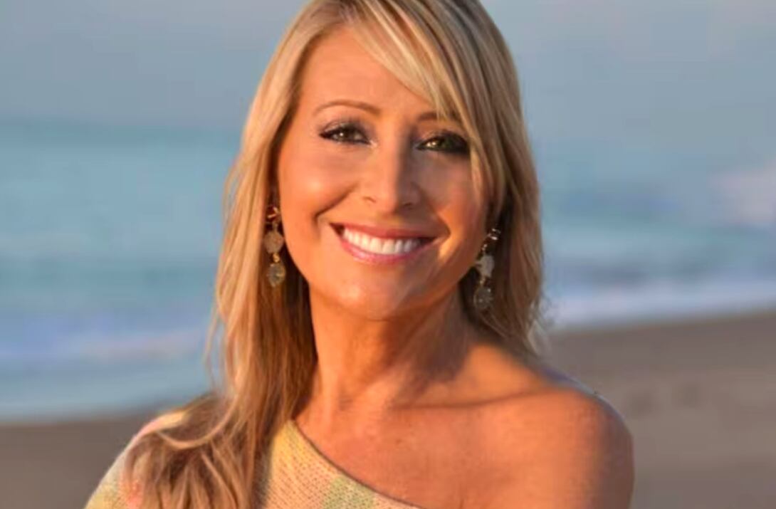 Tessa Romero estuvo muerta 24 minutos.