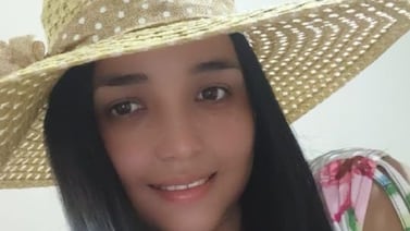 Madre de dos hijos fue asesinada en una soda en Limón; había denunciado amenazas