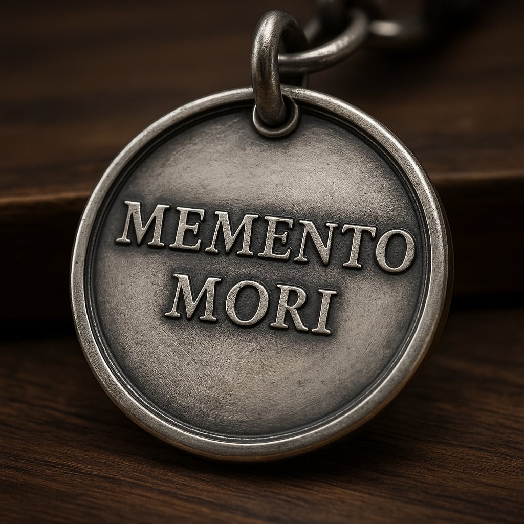 Durante el Renacimiento, la frase inspiró obras de arte conocidas como “vanitas”, que mostraban calaveras o relojes de arena.