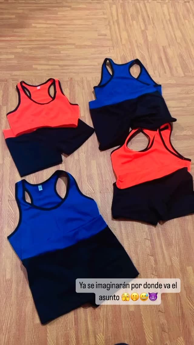 Jacki Segura, La Ponky exparticipante de Combate