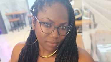 Ella es la tercera mujer cuya muerte estaría relacionada a una cirugía estética