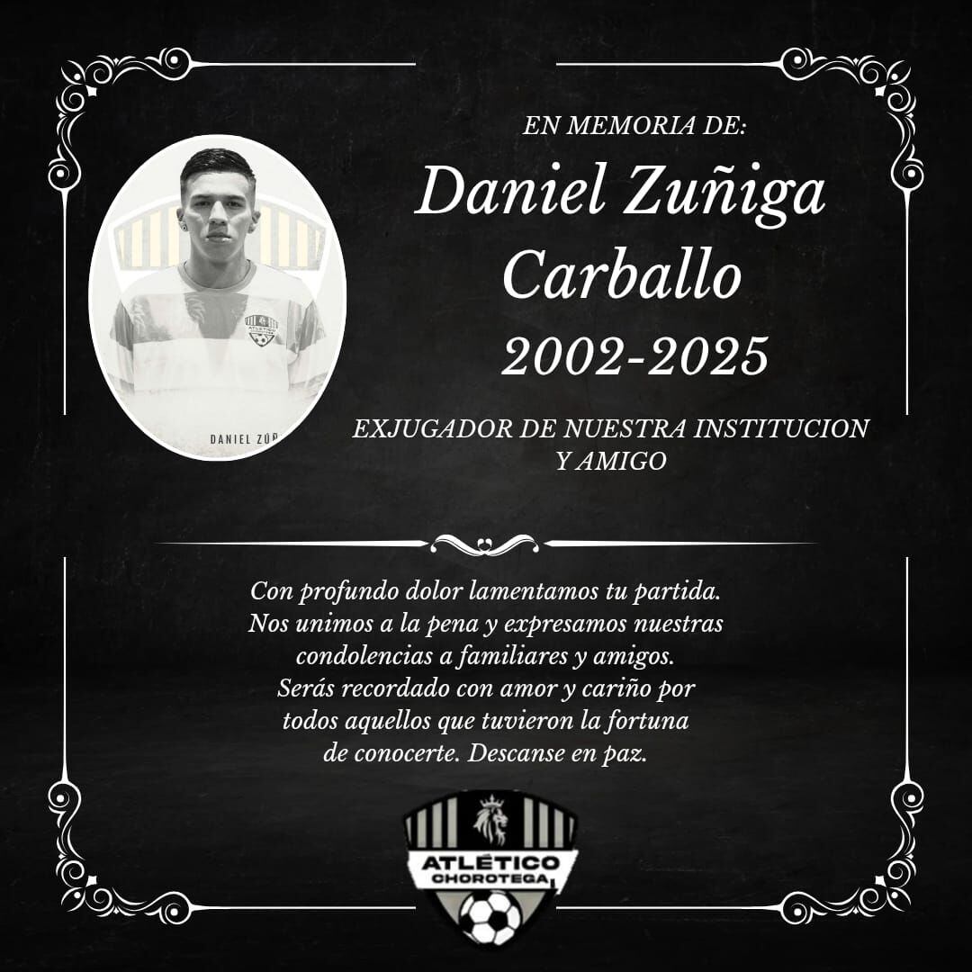 Jóvenes asesinados en Alajuelita, en calle El Chivirico.