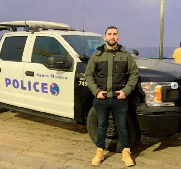 El tráfico Steven Ramírez es el Nayib Bukele tico