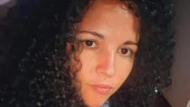 Familiar detalla infierno que vivió mujer asesinada por esposo