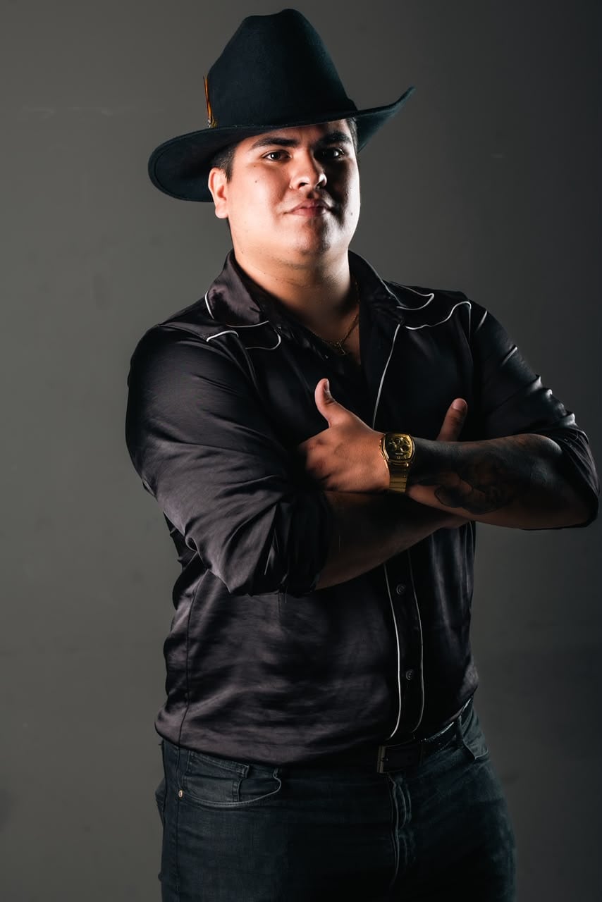 Daniel Cordero