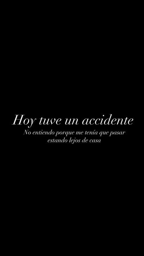 Diego Bravo se accidenta en Perú.