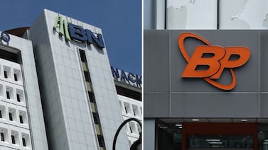Banco Nacional y Banco Popular explican por qué sus sistemas están teniendo serios problemas