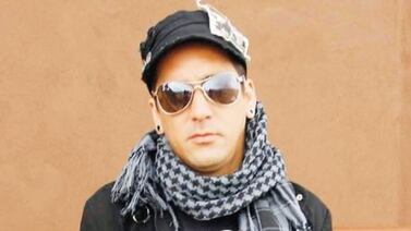 Paul André, dueño de VM Latino, dijo esto sobre Luis Lauretto