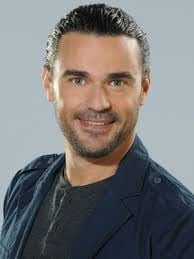 Famoso actor de telenovelas Carlos Torres anunció que tiene cáncer