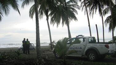 13 ambientalistas asesinados en suelo tico serán homenajeados en la UCR