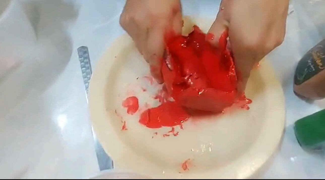 Ingreso droga a la cárcel