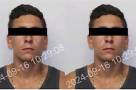 Violento y escurridizo sujeto conocido como Agachado cayó en operativo de alto impacto en Sarapiquí