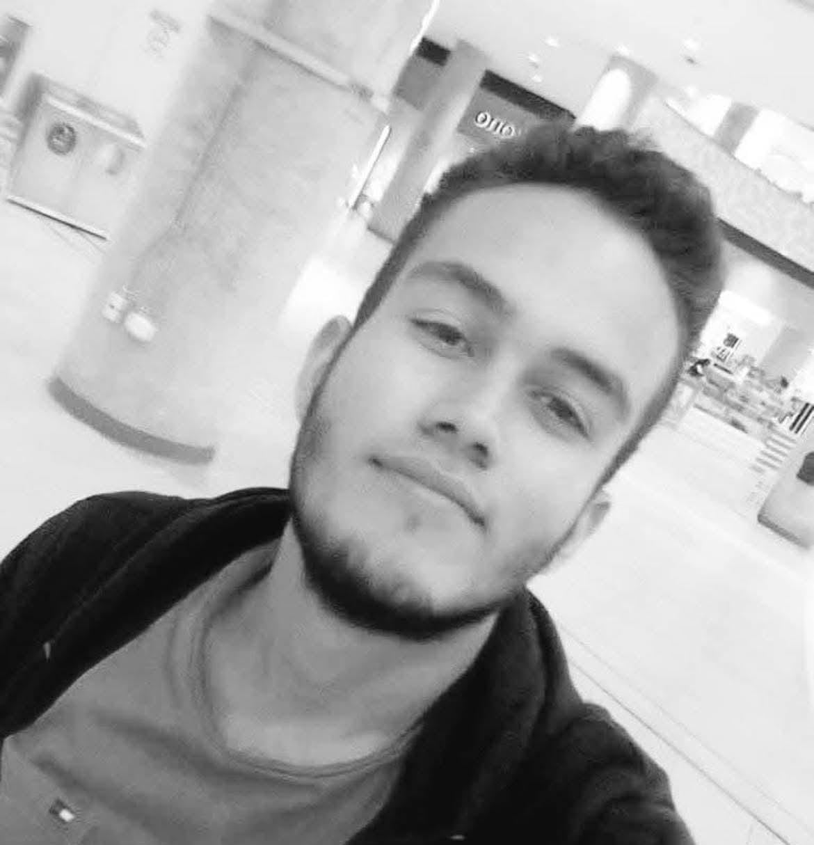 Un joven falleció en un accidente en Abangares, Guanacaste